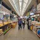 신포농장 이미지