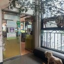 아빠!나!뽑기방 이미지