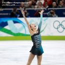 김연아 - 세상의 그 어떤 형용사로도 당신을 찬사하기에는 부족합니다(올림픽 프리)