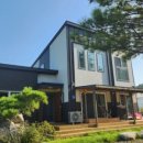 스테이백촌 이미지