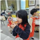 국가대표 열정태권도 이미지