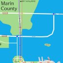 호남센터-91 이미지