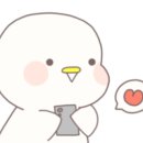 고덕자이공인중개사사무소 이미지