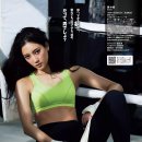 나나오 카카오 검색결과