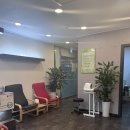 국가대표안마원본점 이미지