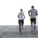 팜 휘트니스 이미지