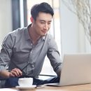 주식회사 이글 네이버블로그