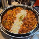 두총각춘천닭갈비 | 김해 내외동 맛집 한우곱창 닭갈비가 맛있는 두총각닭갈비 김해내외동점 먹자골목 추천 솔직후기