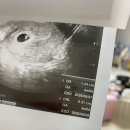 해성산부인과의원 이미지