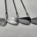 민트골프 이미지