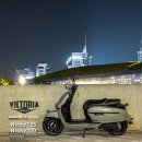 더벙커바이크