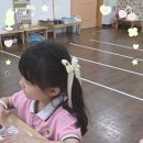 🫧 아름반의 Summer Special Day ⑦ - 조그만 키캡, 커다란 놀이! 🫧 이미지