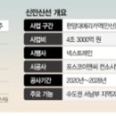 구로-공단-구로-66 이미지