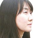 한스와그레텔