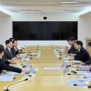 상동의원 수도권지역뉴스