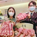 명인농장 이미지