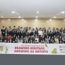 한성디지털 이미지