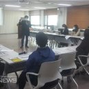 발달장애자녀의 진로교육 이미지