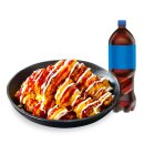 처갓집양념통닭 이미지