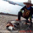 대부도바다낚시터 이미지