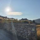 흙사랑펜션 이미지