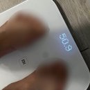 맥스애볼루션 | @3월 일상