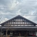 뉴세븐통닭 | [🇯🇵 일본] 후쿠오카 여행 일기 - 2