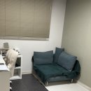 붓들로 | 셀프 인테리어 붓으로 바르는 유럽미장 벽지 휘게로 페인트 후기