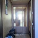 가재 우림필유 이미지