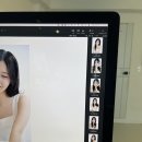[대구] 중구 삼덕동 사진관|자연스러운 내 무드를 담는 “스튜디오 포엠” 솔직후기