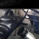 대치카센타 이미지