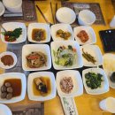 명가박달재 이미지