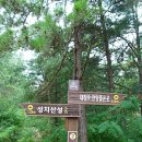찬샘 이미지