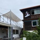 너울게스트하우스 이미지