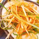 보성정육식당 이미지