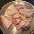 아산시보건소 | [아산모종동맛집] 용이냉삼 국내산암돼지급 모종동고기집 추천