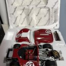 1:18 / 오토아트, 교쇼, CMC 외 / 포르쉐, 페라리 외 [연말할인] 이미지