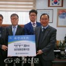 근로복지공단 대전병원 장례식장 이미지