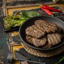 영주한우마을 이미지