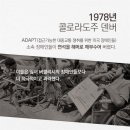 성동느티나무장애인자립생활센터 이미지