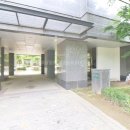 세마초등학교 이미지