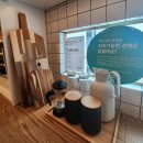 초록별어린이집 | 이케아 고양점 버스 노선 정보 및 쇼룸 가구, 조명,소품, 쇼핑 가격 정보 후기 1편(사진 많음 주의)