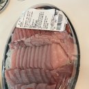 코스트코 하남 참치회 후기(가성비는 정말 갑갑 b-b)
