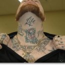 도출목장 이미지