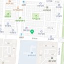 민디자인&애드 이미지