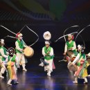 창극단 정기공연 이미지