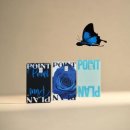 주식회사 빅토마토(토마토마트) 이미지