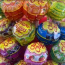 제일가축인공수정센터 | 분당제일여성병원 난임센터 후기 / 7개월간 난임병원 / 인공수정 / 시험관 / 그리고 드디어 임신