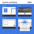오토현대 이미지