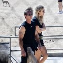 현대 중화권의 영화 : 접경을 넘어 | (꿀스포)원 배틀 애프터 어나더 (2025) 폴 토마스 앤더슨의 새로운 액션 블랙코미디